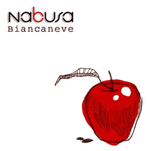 Nabusa - Biancaneve (Radio Date: 03 Dicembre 2011)
