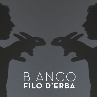 Bianco - Filo d'erba (Radio Date: 09-01-2015)