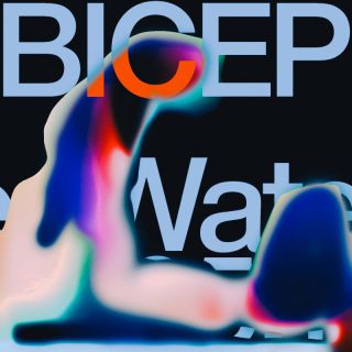 Bicep - Water (feat. Clara La San) (Radio Date: 10-10-2022)