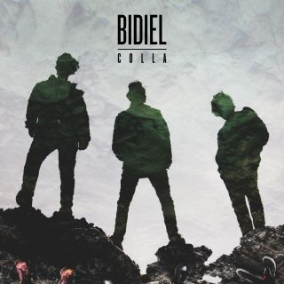 Bidiel - Colla (Radio Date: 04-02-2016)