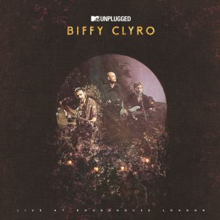 Biffy Clyro - Many Of Horror (Live) (Radio Date: 04-05-2018)