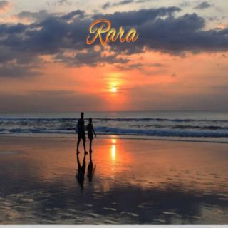 Big Wise - Rara (Radio Date: 30-06-2023)
