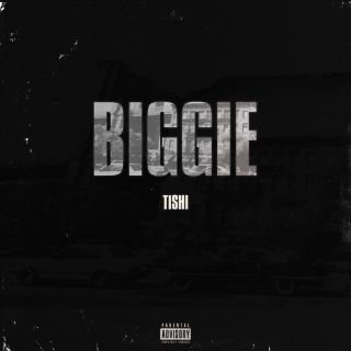 Tishi. - Biggie (Radio Date: 30-09-2022)