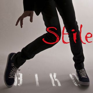 Biko - Stile (Radio Date: 24-06-2016)