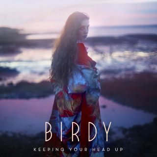 Birdy - Keeping Your Head Up (Radio Date: 26-02-2016)