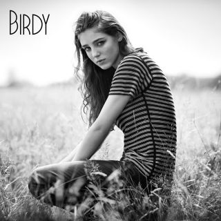 Birdy - Wings (Radio Date: 06-02-2014)