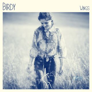 Birdy - Wings (Radio Date: 06-09-2013)