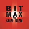BIT MAX 2018 - We Have to Believe in It (feat. Patty)