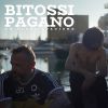 MICHELE BITOSSI & PAGANO - Un'altra stagione