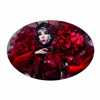Björk - Ovule (Radio Date: 14-09-2022)