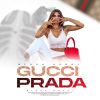 BLACK HONEY - Gucci Prada