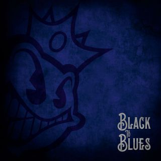 Black Stone Cherry - Built for Comfort (Radio Date: 22-09-2017)