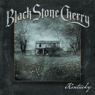 Black Stone Cherry - Cheaper to Drink Alone (Radio Date: 04-04-2017)