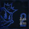 BLACK STONE CHERRY - Me & The Devil Blues