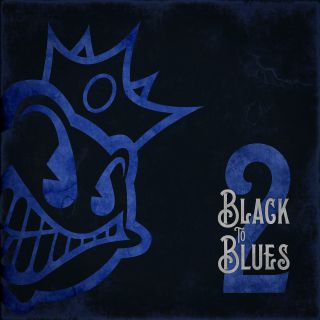 Black Stone Cherry - Me & The Devil Blues (Radio Date: 13-09-2019)