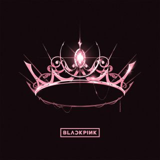 BLACKPINK - Lovesick Girls (Radio Date: 16-10-2020)
