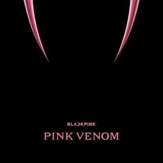 BLACKPINK - Pink Venom (Radio Date: 26-08-2022)