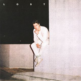 Blake Rose - Lost (Radio Date: 08-01-2021)
