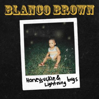Blanco Brown - HeadNod (Radio Date: 01-11-2019)