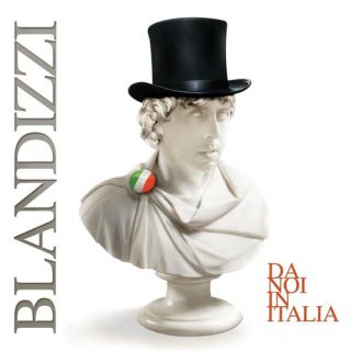 Blandizzi - Da noi in Italia (Radio Date: 21-11-2015)