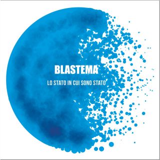 Blastema - Sole tu sei (Radio Date: 21-06-2013)