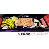 BLINK-182 - Bored to Death