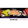 BLINK 182 - She's out of Her Mind