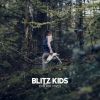 BLITZ KIDS - Run For Cover