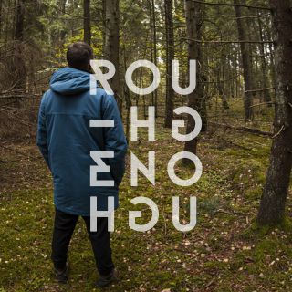 Rough Enough - Blob (Radio Date: 25-11-2016)