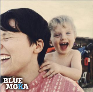 Blue Moka - Enjoy Enjoy (Radio Date: 11-11-2022)