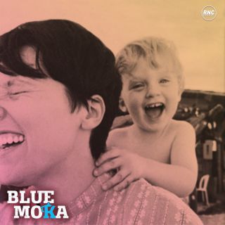 Blue Moka - What Happened? (Radio Date: 24-02-2023)
