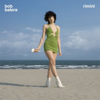 Bob Balera - Rimini (Radio Date: 29-04-2022)
