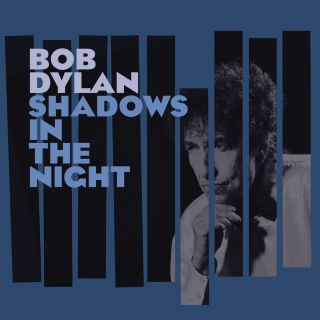 Bob Dylan - Full Moon And Empty Arms (Radio Date: 09-01-2015)