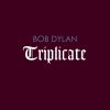 BOB DYLAN - I Could Have Told You