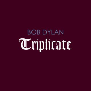 BOB DYLAN - "MY ONE AND ONLY LOVE" e "I COULD HAVE TOLD YOU"