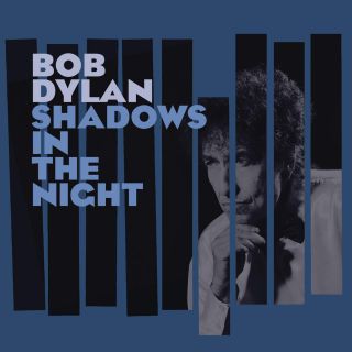 Bob Dylan - The Night We Called It a Day (Radio Date: 06-03-2015)