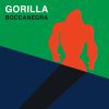 BOCCANEGRA - Gorilla