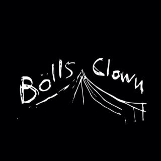 Bolls Clown - Pink Android (Radio Date: 31-03-2023)