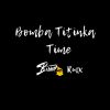 BOMBA TITINKA - Time (Bisso Remix 2019)