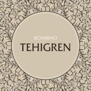 Bombino - Tehigren (The Trees)