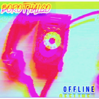 BOROTHALCO - OFFLINE (Radio Date: 08-07-2022)