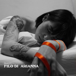 Braco - Filo Di Arianna (Radio Date: 07-01-2022)