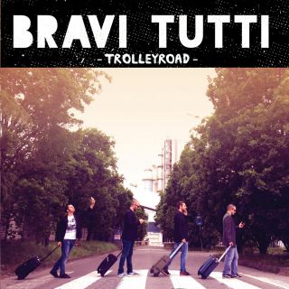 Bravi Tutti - Dario il precario (Radio Date: 30-06-2015)