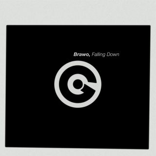 Brawo - Falling Down (Radio Date: 17-04-2020)