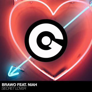 Brawo - Secret Lover (feat. Niah) (Radio Date: 05-10-2018)