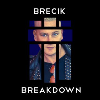 Brecik - Breakdown (Radio Date: 08-11-2013)