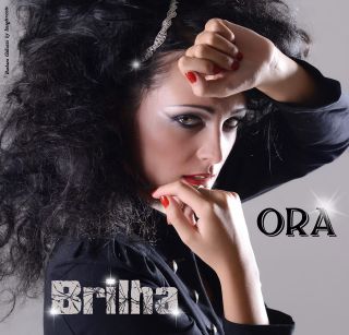 Brilha - Ora (Radio Date: 26-09-2014)