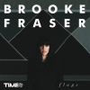 BROOKE FRASER - Something In The Water
