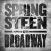 BRUCE SPRINGSTEEN - Land of Hope and Dreams (Springsteen on Broadway)