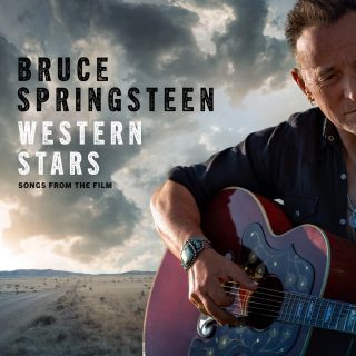 Bruce Springsteen - Sundown (Radio Date: 08-11-2019)